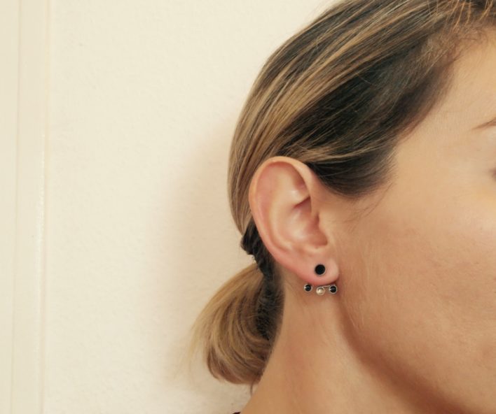 Boucles-d'oreilles-inversées-les-colombiennes